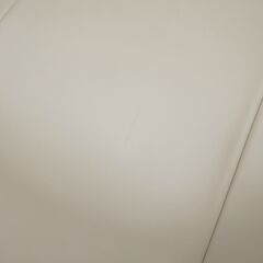 ≪★zyt2545ジ≫ 美品 タカラベルモント アイラッシュチェア Riche/リーチェ 現状品 エステ/まつパ/マツエク/リクライニング/ベッド/理美容用品/中古家具/宮城県仙台市 071101-13の画像