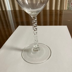 ワイングラスの画像