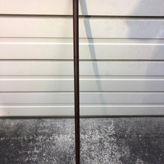 タカショー製　疑竹 
の画像