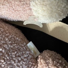 marlmarl うさぎの画像