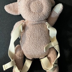 marlmarl うさぎの画像