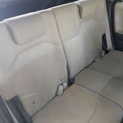 フィット　G　お手頃価格のコンパクトカー　オシャレなボディカラーの画像