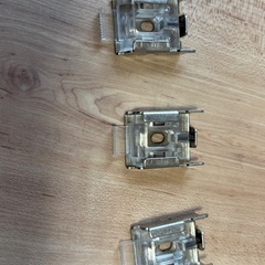 プロジェクタースクリーン　吊り下げ用の画像