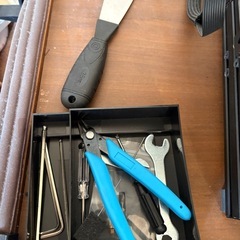 creality ender3-V2 完動品   の画像