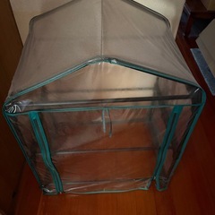 creality ender3-V2 完動品   の画像