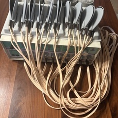 業務用スーパーEMSの画像