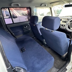 アルトラパン希少ターボの画像