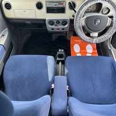 アルトラパン希少ターボの画像