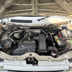 アルトラパン希少ターボの画像