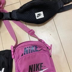 レディースバッグ　色々※1000円〜2000の画像