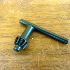 ☆KISO POWER TOOL PROXXON テーブルドリル 卓上ボール盤 No.28128 デスクトップツール プロクソン ミニバイス付属 電動工具 穴あけ 穿孔 札幌市 豊平区 平岸店の画像