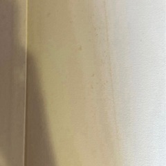 全19冊　ライフネーチュアライブラリーの画像