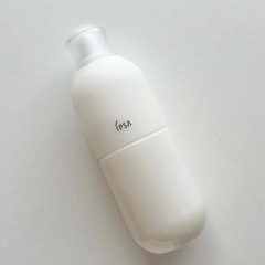 イプサ　ME n2、3、8 　化粧水の画像