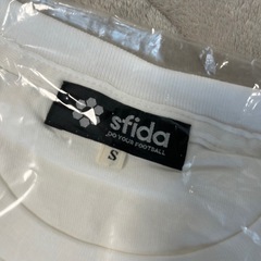 FC琉球グッズの画像