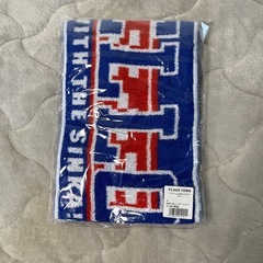 FC琉球グッズの画像