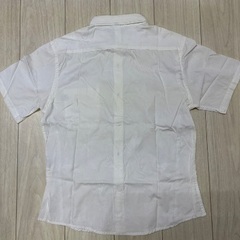 かりゆし　メンズ　Ｌ　④の画像