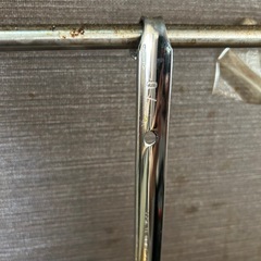 横口レードル70cc
の画像