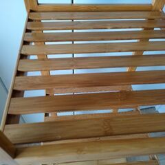 アジアン棚(お話中)の画像