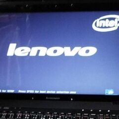 ②ゆ★定型コメントNG★i5★Lenovo★G580★15.6インチ★カメラ、HDMI、WiFi、DVDマルチ他多数＝掲載画像参照★質問NG★逆光撮影★返品不可★初回コメントでご希望日時が未記載時は既読スルー★決定者様のみお返事★24時間対応★お返事は可能な限り迅速★最大で12時間以内の画像