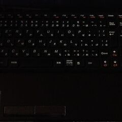 ②ゆ★定型コメントNG★i5★Lenovo★G580★15.6インチ★カメラ、HDMI、WiFi、DVDマルチ他多数＝掲載画像参照★質問NG★逆光撮影★返品不可★初回コメントでご希望日時が未記載時は既読スルー★決定者様のみお返事★24時間対応★お返事は可能な限り迅速★最大で12時間以内の画像