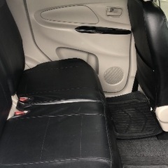 日産デイズ 60,000キロの画像