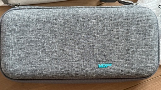 取引完了）美品中古: ニンテンドーSwitch本体一式