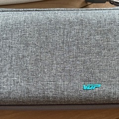 取引完了）美品中古: ニンテンドーSwitch本体一式の画像