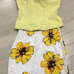 Andy キャバドレスの画像