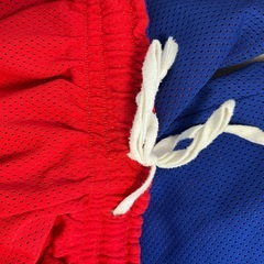 バスパンXXXLの画像