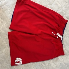 バスパンXXXLの画像