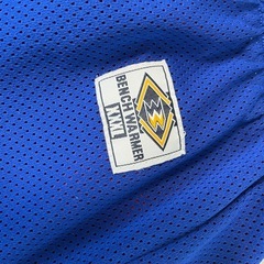 バスパンXXXLの画像