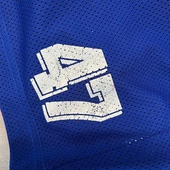 バスパンXXXLの画像