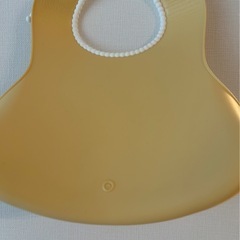 お食事エプロンの画像