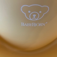 お食事エプロンの画像