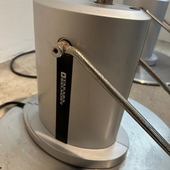 タカラベルモント　チェアベース電動の画像