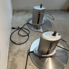 タカラベルモント　チェアベース電動の画像