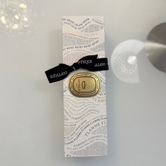 アドベントカレンダーBOX(単品も可)  の画像