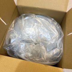 Peacock ウォータージャグ INB-60 6.1L 日本製の画像