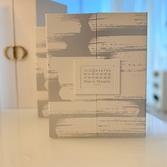 アドベントカレンダーBOX(単品も可)  の画像