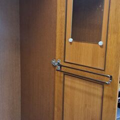 【リサイクルショップどりーむ天保山店】No.4909　クローゼット　写真参照🎵　美品ですよ～🎵　の画像