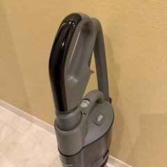 Panasonic 掃除機　MC-U52Aの画像