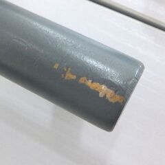 LOWYA おままごと キッチン お店屋さんごっこ ミニコショップ 木製 ミニキッチン ロウヤ ☆ 札幌市 北区 屯田 の画像