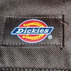 【配送可】新品未使用 DICKIES ディッキーズ 874 オリジナルフィット ワークパンツの画像
