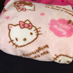 パジャマ トレーナー まとめ売りの画像