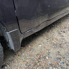 日産  モコ  令和7年12月19日迄　2WD  118049km  中古車の画像