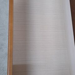 【リサイクルショップどりーむ天保山店】No.4910　タンス　写真参照🎵　おすすめ商品です(≧▽≦)　美品ですよ～🎵の画像