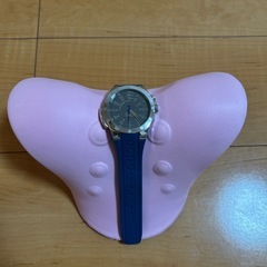 D&Gメンズスポーツウォッチ
の画像