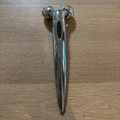 Rafa フェイスローラーの画像