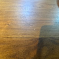 Ritzwell MO ラウンドテーブル テーブル シンプル おしゃれ いんてインテリアの画像