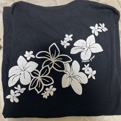 平成服 レディースの画像